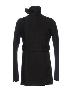 Легкое пальто Rick Owens