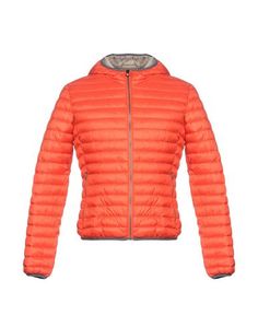 Куртка Canadiens