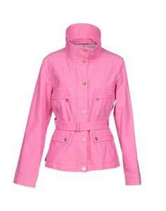 Куртка Weekend MAX Mara