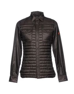 Куртка Save The Duck