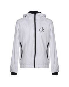 Куртка Calvin Klein