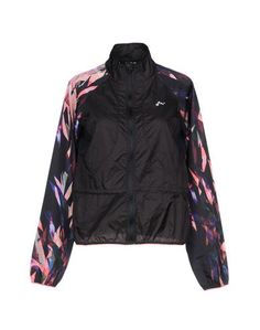 Куртка Only Play