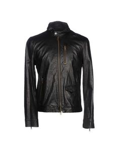 Куртка John Varvatos