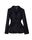 Категория: Куртки и пальто женские Maison Laviniaturra