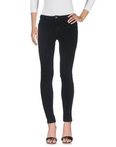 Джинсовые брюки Vero Moda Jeans