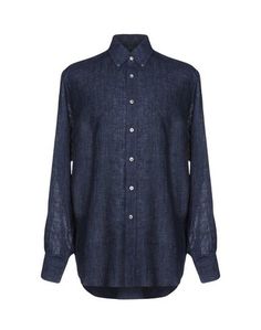 Pубашка Canali