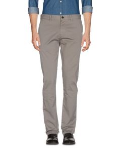 Повседневные брюки Calvin Klein