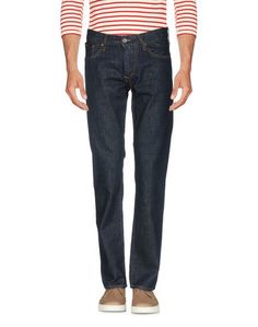 Джинсовые брюки Tommy Hilfiger Denim