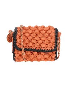 Сумка через плечо M Missoni