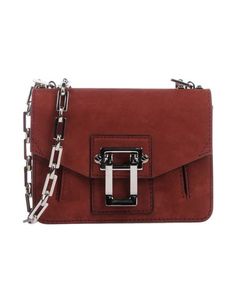 Сумка через плечо Proenza Schouler