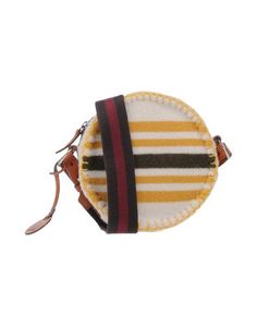 Сумка через плечо M Missoni