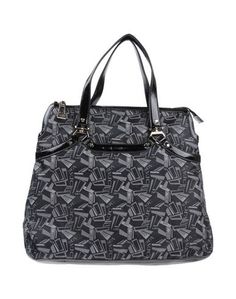 Сумка на руку Versace Jeans