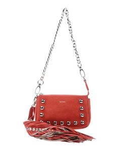 Сумка на руку MIA BAG