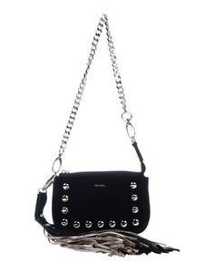 Сумка на руку MIA BAG