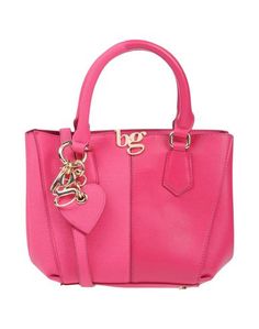 Сумка на руку Blugirl Blumarine