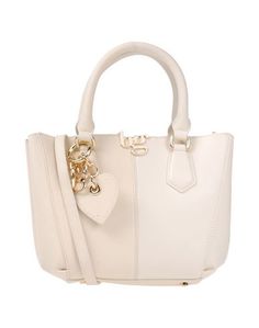 Сумка на руку Blugirl Blumarine