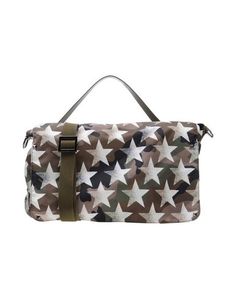 Сумка на руку Valentino