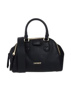 Сумка на руку Twin Set Simona Barbieri