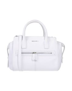 Сумка на руку Dsquared2