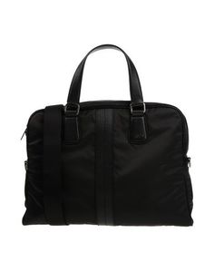Сумка на руку Tod’S