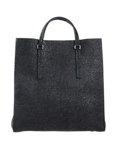 Сумка на руку Rick Owens