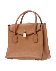 Рюкзаки и сумки на пояс Michael Kors