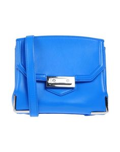 Сумка через плечо Alexander Wang