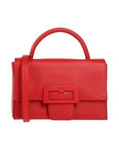 Сумка на руку Maison Margiela