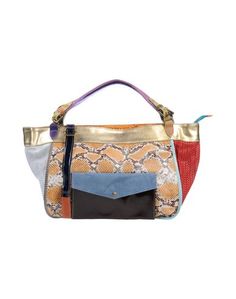 Сумка на руку Ebarrito