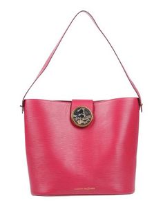 Сумка на плечо Benedetta Bruzziches