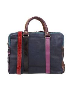 Сумка на руку Ebarrito