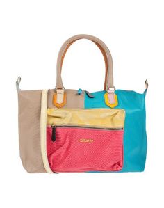 Сумка на руку Ebarrito