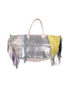 Сумка на руку Ebarrito