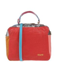 Сумка на руку Ebarrito