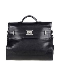 Дорожная сумка Dsquared2