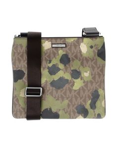 Сумка через плечо Michael Kors