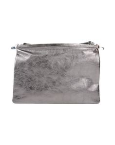 Сумка через плечо Ann Demeulemeester