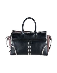 Дорожная сумка Dsquared2