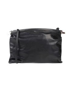 Сумка через плечо Ann Demeulemeester