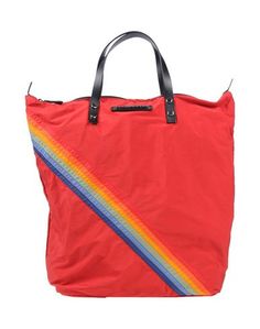 Сумка на руку Dsquared2