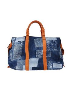 Сумка на руку Dsquared2