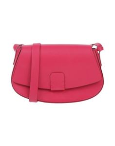 Сумка через плечо Nico Giani