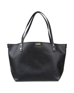 Сумка на руку Dsquared2