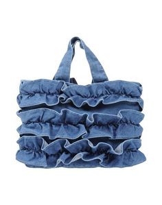 Сумка на руку Il Gufo