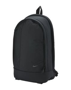 Рюкзаки и сумки на пояс Nike