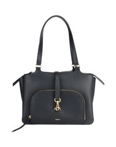 Сумка на плечо Dkny
