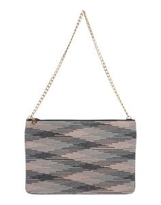 Сумка на плечо M Missoni