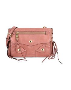 Сумка через плечо Dkny