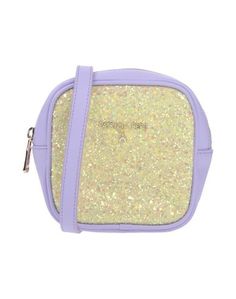 Сумка на руку Patrizia Pepe