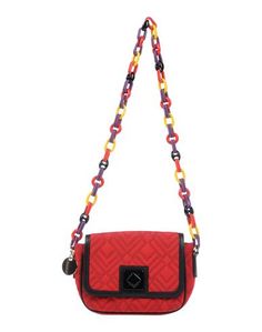Сумка на плечо M Missoni